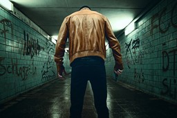 Oskarżony Franz K. – czyli o ochronie wizerunku oskarżonych