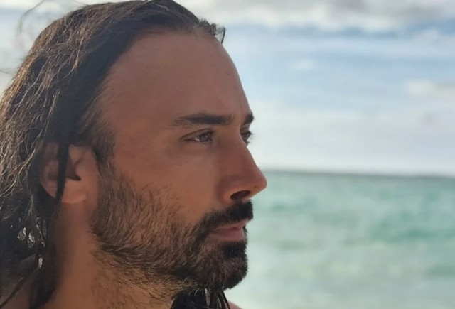 Lazar Dubovac