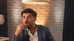 Quiz. Masz bogate słownictwo? 10/10 to poziom mistrza