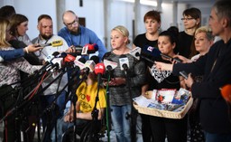 Sejm: Komisja pozytywnie zaopiniowała projekt dotyczący wsparcia niepełnosprawnych