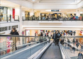 Polska 2026: więcej inwestycji, wyższy wzrost gospodarczy