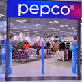 Pepco doszło do granic swoich możliwości. Będzie mniej nowych sklepów