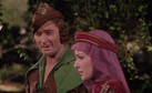 4. "Przygody Robin Hooda" (1938)
