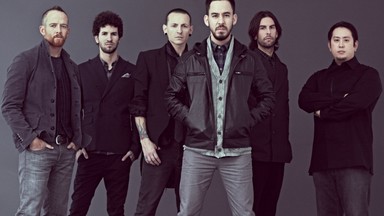 Nowa piosenka Linkin Park - "A Light That Never Comes". Zobacz teledysk!