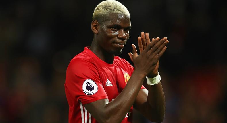 ___5403923___https:______static.pulse.com.gh___webservice___escenic___binary___5403923___2016___8___28___19___paulpogba-cropped_spo3403ulspu1i7dujc5ekmfm_2