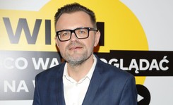 Redaktor naczelny dziennika 'Fakt' złożył rezygnację. Powodem tekst o synu premiera