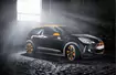 Citroen DS3 Racing – 1000 sztuk, 207 KM, 110 tys. zł