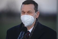 Premier: Podczas, gdy Europa notuje rekordowe bezrobocie, u nas wzrósł poziom zatrudnienia