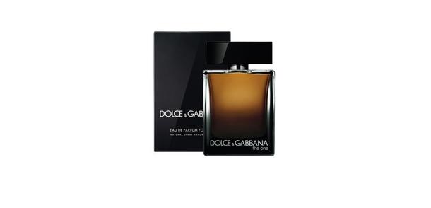 Perfumy Dolce & Gabbana The One For Men