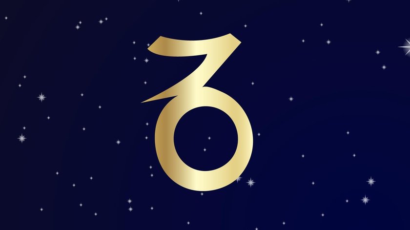 Osoby o tych znakach zodiaku to urodzeni pechowcy 