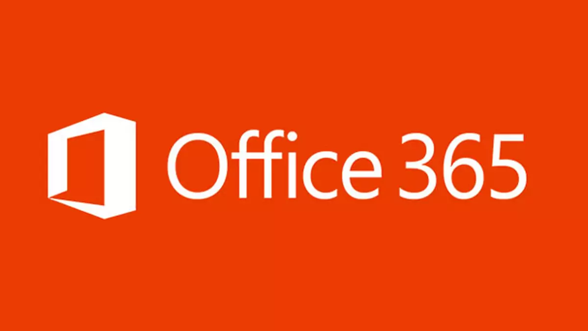 Office 365: synchronizacja plików na OneDrive