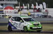 KIA Lotos Race 2015: dublet Urbaniaka, Turek w elicie