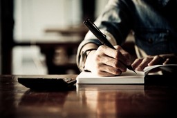 RODO: Pracodawca nie dowie się, czy ukończyłeś studia. Sprawdzi jednak twoje referencje