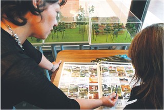 Wynajmujesz mieszkanie? Dokładnie sprawdź agenta nieruchomości