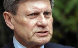 Balcerowicz atakuje Kaczyńskiego. Podaje przykłady nepotyzmu szefa PiS