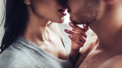 Jakie znaki zodiaku są dobre w łóżku? Top 5 znaków zodiaku