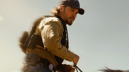 marshals historia z yellowstone nowy serial zwiastun data premiery