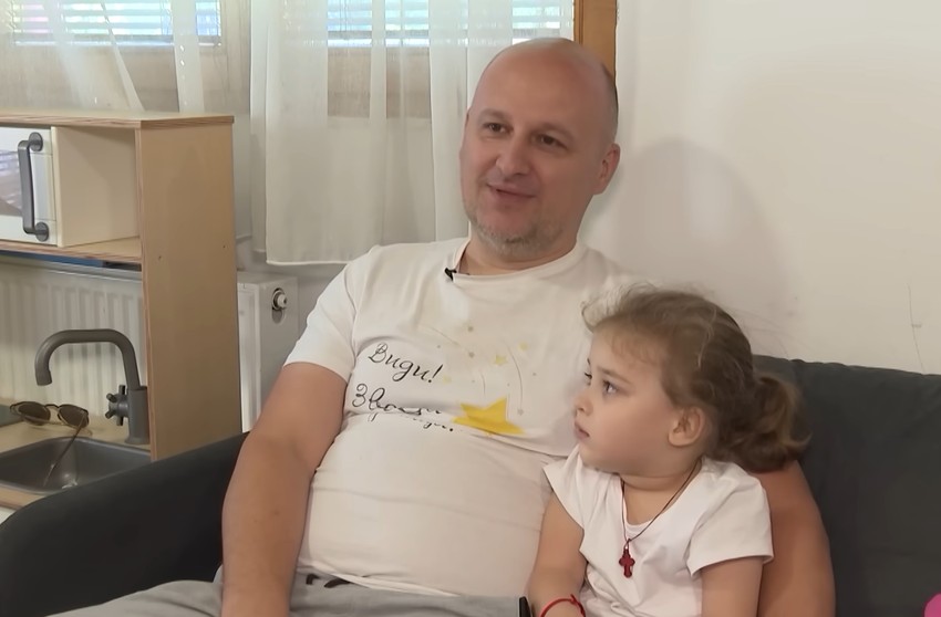 Đorđe Gaćeša