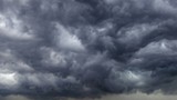 Potężne uderzenie zimna tuż przed Wielkanocą. Meteorolodzy ostrzegają