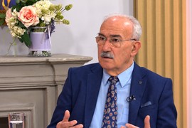 Dr Predrag Nenadić