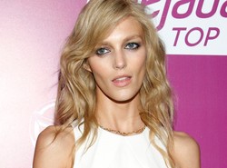 Rubik oburzona "polskim kociołkiem" i homofobami na stanowiskach ministrów