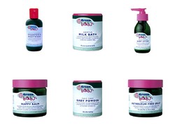 Kosmetyki organiczne: kit czy hit?