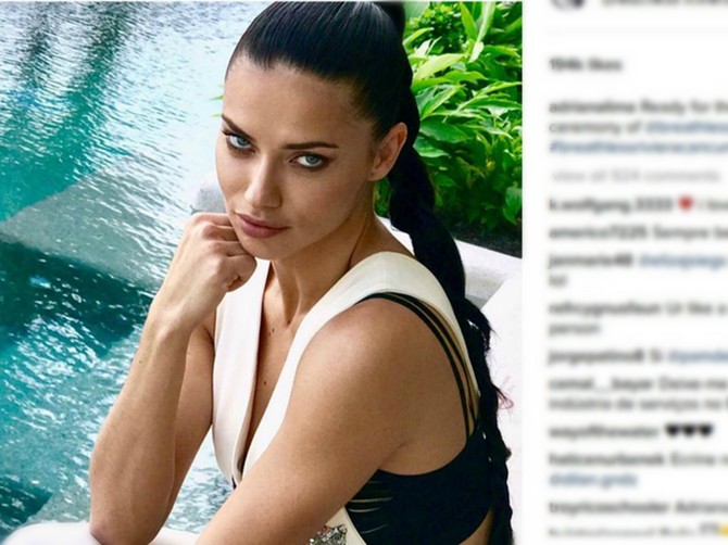 124409_adriana-lima-instagram