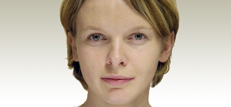 Kasprzycka: Kiedy dziennikarz powinien zmienić zawód [OPINIA]