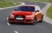 Audi RS6 Avant Performance