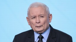 sensacyjny sondaż. kaczyński nie jest już liderem polskiej prawicy