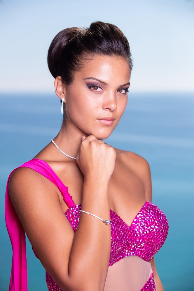 Ivana Stevanović