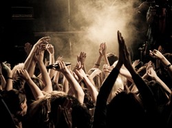 Kabanos, Koniec świata i Kobranocka na Jarocin Festiwal 2016