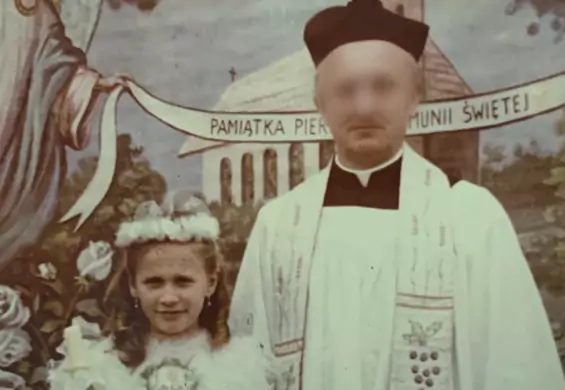 Dziś na YouTube premiera filmu Sekielskich o pedofilii w kościele. "O wiele mocniejszy niż Kler"