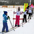 Resort rozwoju chce wydłużenia ferii i wakacji