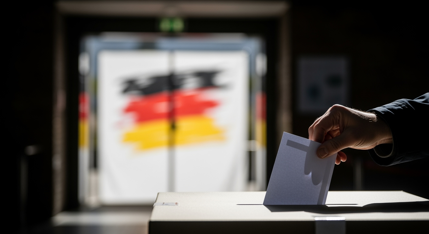 Söder über AfD: "Hofnarren Putins und Kremlknechte"