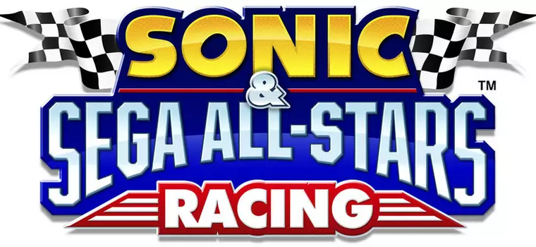 Demo Sonic & Sega All-Stars Racing już jest