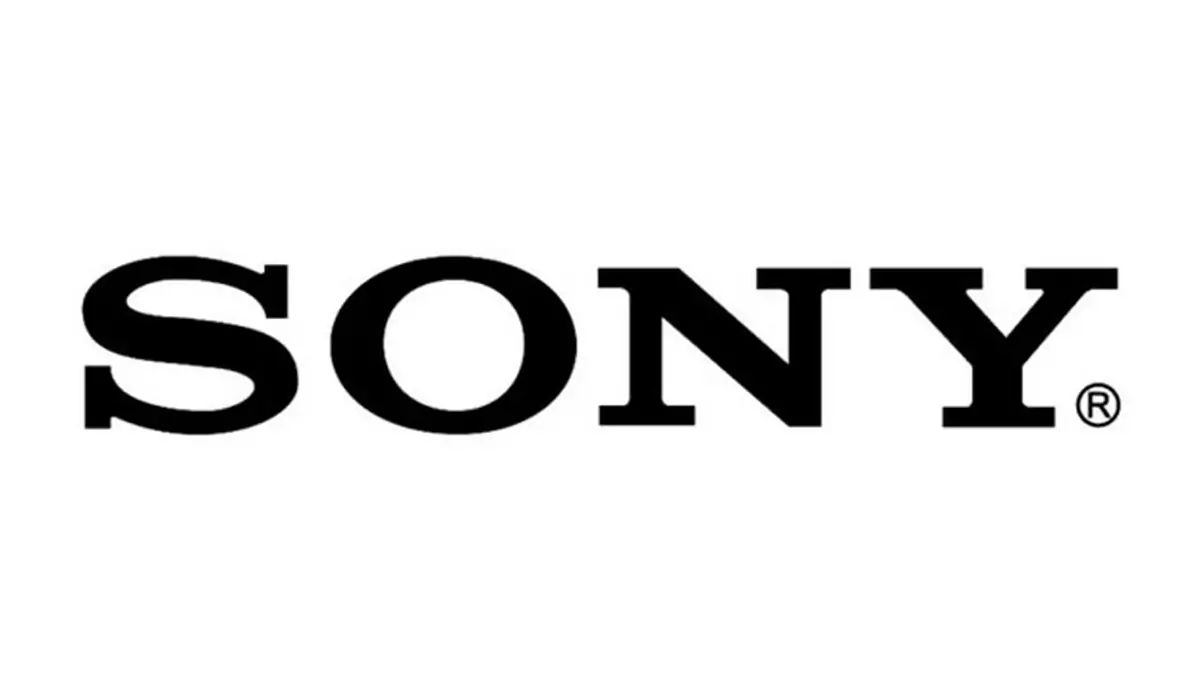 Sony nie zamierza uaktualnić do Androida 5.0 innych Xperii niż modele Z