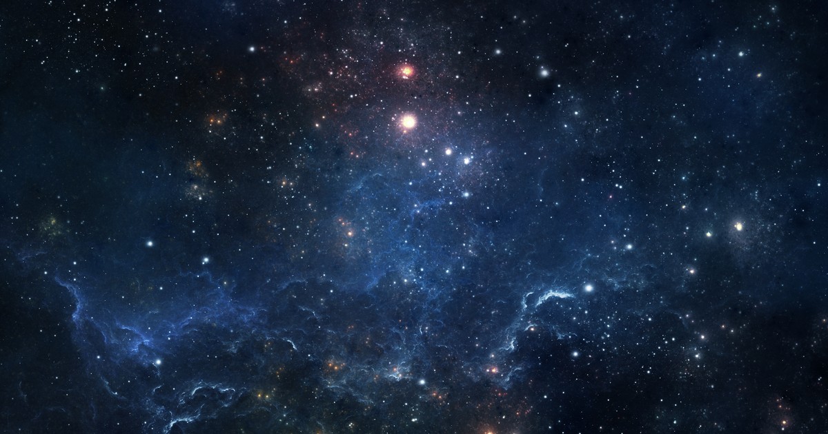 Astronomowie przypadkowo odkryli nietypową planetę. "Coś niezwykłego"