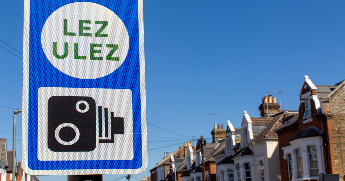 Retired-engineer-claims-blank-memory-of-Ulez-bombing-but-CCTV-shows-him-leaving-with-tools