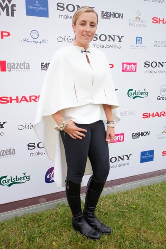 Karolina Ferenstein-Kraśko