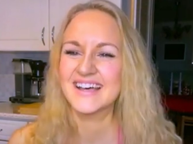 Auri Kananen