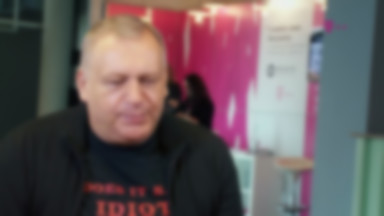 T-Mobile Nowe Horyzonty 2014: relacja z dziewiątego dnia festiwalu