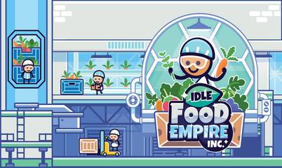 Food Empire Inc