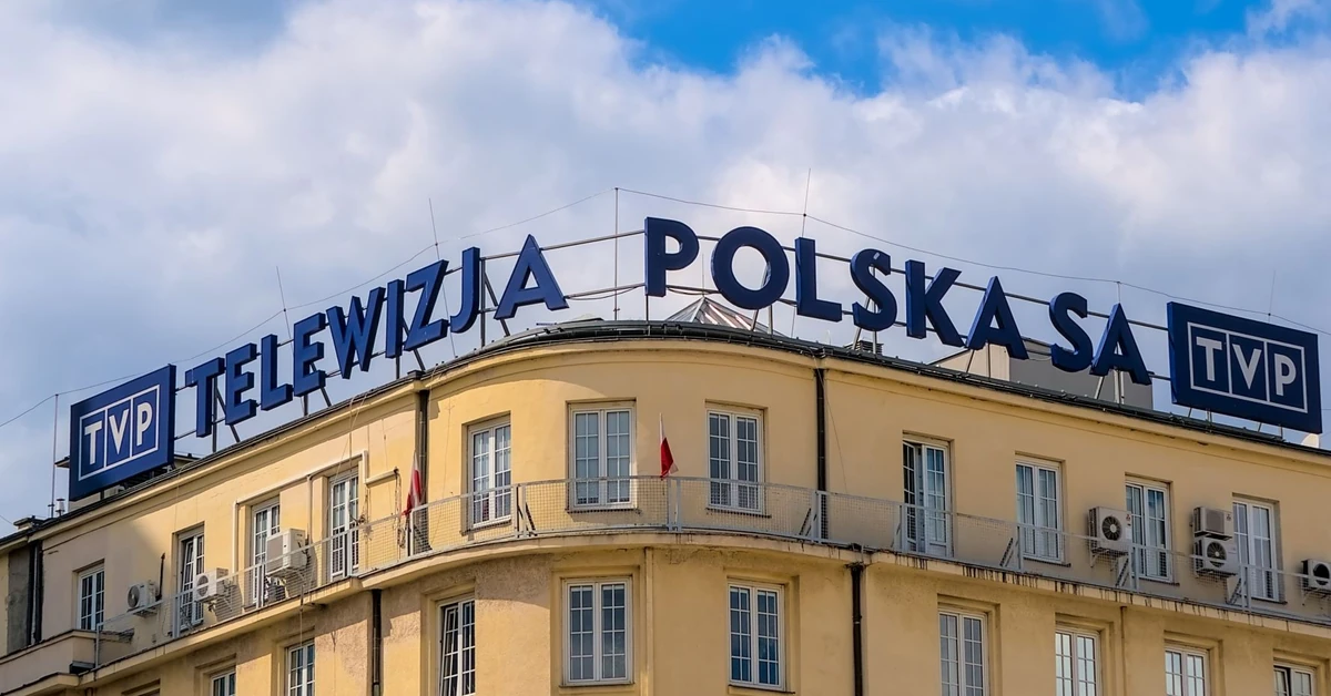 Reforma mediów publicznych pod znakiem zapytania. MF nie zgadza się na finansowanie z budżetu