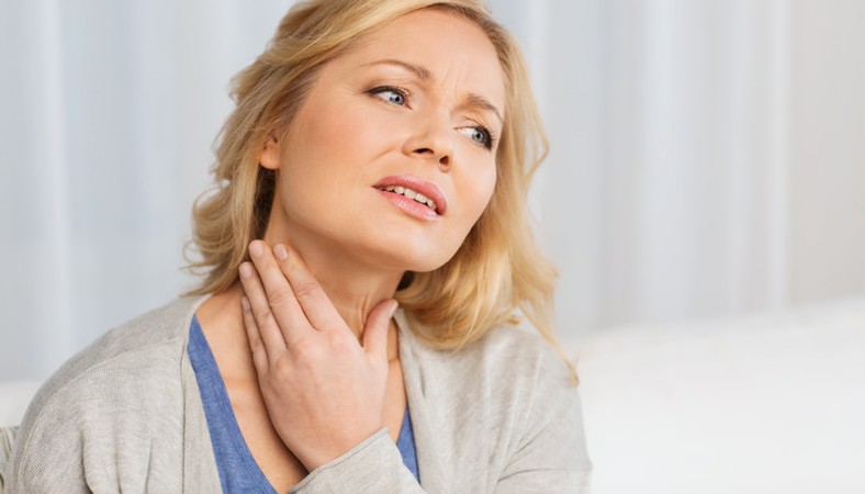 Betegségek lelki okai azig