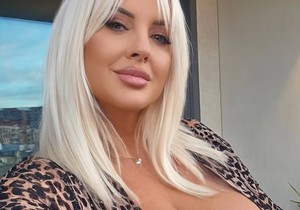  Vesna Počuča Šana