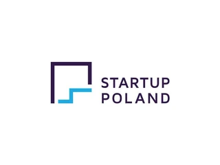 Startup Poland