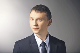 Czy można wykorzystać dowód z nielegalnego nagrania?