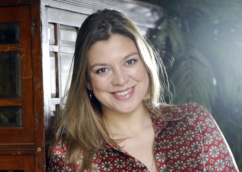 Koliko smo vremena potrošili na besmislice: Isidora Minić