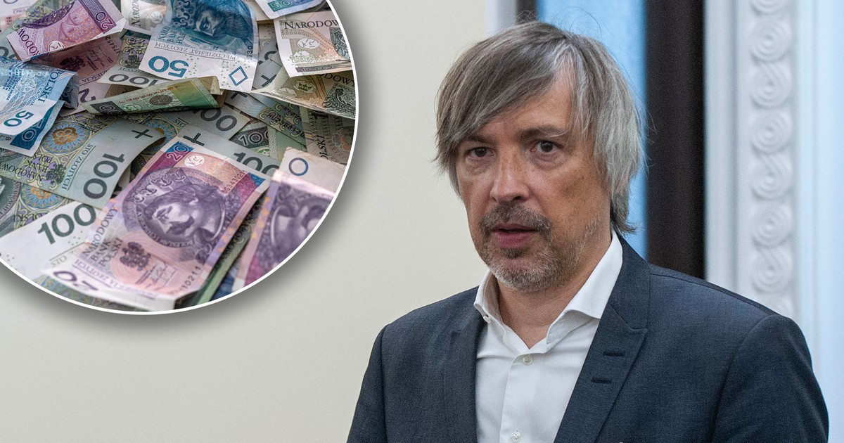 Rewolucja w dopłatach od rządu. Przeleją nawet 70 tys. zł